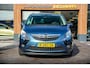 Opel Zafira Tourer 1.4 Berlin Clima Cruise PDC LM