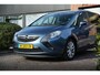 Opel Zafira Tourer 1.4 Berlin Clima Cruise PDC LM