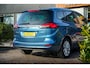 Opel Zafira Tourer 1.4 Berlin Clima Cruise PDC LM