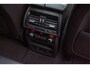 BMW X5 M50d | PANO | SOFT-CLOSE | HARMAN | SHADOW LINE | KAMERA |