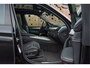 BMW X5 M50d | PANO | SOFT-CLOSE | HARMAN | SHADOW LINE | KAMERA |