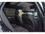 BMW X5 M50d | PANO | SOFT-CLOSE | HARMAN | SHADOW LINE | KAMERA |