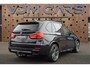 BMW X5 M50d | PANO | SOFT-CLOSE | HARMAN | SHADOW LINE | KAMERA |