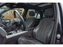 BMW X5 M50d | PANO | SOFT-CLOSE | HARMAN | SHADOW LINE | KAMERA |