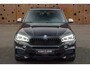 BMW X5 M50d | PANO | SOFT-CLOSE | HARMAN | SHADOW LINE | KAMERA |