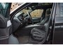 BMW X5 M50d | PANO | SOFT-CLOSE | HARMAN | SHADOW LINE | KAMERA |