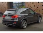 BMW X5 M50d | PANO | SOFT-CLOSE | HARMAN | SHADOW LINE | KAMERA |