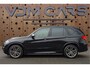 BMW X5 M50d | PANO | SOFT-CLOSE | HARMAN | SHADOW LINE | KAMERA |