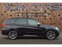 BMW X5 M50d | PANO | SOFT-CLOSE | HARMAN | SHADOW LINE | KAMERA |