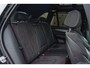 BMW X5 M50d | PANO | SOFT-CLOSE | HARMAN | SHADOW LINE | KAMERA |