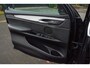 BMW X5 M50d | PANO | SOFT-CLOSE | HARMAN | SHADOW LINE | KAMERA |