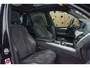 BMW X5 M50d | PANO | SOFT-CLOSE | HARMAN | SHADOW LINE | KAMERA |