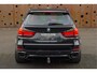 BMW X5 M50d | PANO | SOFT-CLOSE | HARMAN | SHADOW LINE | KAMERA |