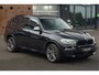 BMW X5 M50d | PANO | SOFT-CLOSE | HARMAN | SHADOW LINE | KAMERA |