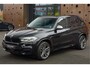 BMW X5 M50d | PANO | SOFT-CLOSE | HARMAN | SHADOW LINE | KAMERA |