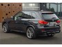 BMW X5 M50d | PANO | SOFT-CLOSE | HARMAN | SHADOW LINE | KAMERA |