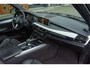 BMW X5 M50d | PANO | SOFT-CLOSE | HARMAN | SHADOW LINE | KAMERA |