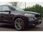 BMW X5 M50d | PANO | SOFT-CLOSE | HARMAN | SHADOW LINE | KAMERA |