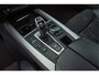 BMW X5 M50d | PANO | SOFT-CLOSE | HARMAN | SHADOW LINE | KAMERA |