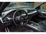 BMW X5 M50d | PANO | SOFT-CLOSE | HARMAN | SHADOW LINE | KAMERA |
