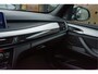BMW X5 M50d | PANO | SOFT-CLOSE | HARMAN | SHADOW LINE | KAMERA |