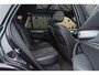 BMW X5 M50d | PANO | SOFT-CLOSE | HARMAN | SHADOW LINE | KAMERA |