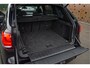 BMW X5 M50d | PANO | SOFT-CLOSE | HARMAN | SHADOW LINE | KAMERA |
