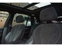 BMW X5 M50d | PANO | SOFT-CLOSE | HARMAN | SHADOW LINE | KAMERA |