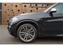 BMW X5 M50d | PANO | SOFT-CLOSE | HARMAN | SHADOW LINE | KAMERA |