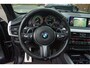 BMW X5 M50d | PANO | SOFT-CLOSE | HARMAN | SHADOW LINE | KAMERA |