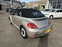 Volkswagen Beetle Cabriolet 1.2 TSI Design I Clima I Keyless I Fender audio I PDC I
