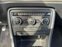 Volkswagen Beetle Cabriolet 1.2 TSI Design I Clima I Keyless I Fender audio I PDC I