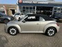 Volkswagen Beetle Cabriolet 1.2 TSI Design I Clima I Keyless I Fender audio I PDC I