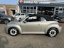 Volkswagen Beetle Cabriolet 1.2 TSI Design I Clima I Keyless I Fender audio I PDC I