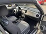 Volkswagen Beetle Cabriolet 1.2 TSI Design I Clima I Keyless I Fender audio I PDC I