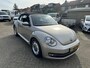 Volkswagen Beetle Cabriolet 1.2 TSI Design I Clima I Keyless I Fender audio I PDC I