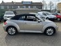 Volkswagen Beetle Cabriolet 1.2 TSI Design I Clima I Keyless I Fender audio I PDC I