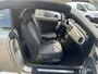 Volkswagen Beetle Cabriolet 1.2 TSI Design I Clima I Keyless I Fender audio I PDC I