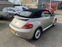 Volkswagen Beetle Cabriolet 1.2 TSI Design I Clima I Keyless I Fender audio I PDC I