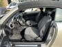 Volkswagen Beetle Cabriolet 1.2 TSI Design I Clima I Keyless I Fender audio I PDC I