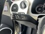 Volkswagen Beetle Cabriolet 1.2 TSI Design I Clima I Keyless I Fender audio I PDC I
