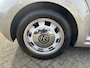 Volkswagen Beetle Cabriolet 1.2 TSI Design I Clima I Keyless I Fender audio I PDC I
