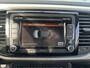 Volkswagen Beetle Cabriolet 1.2 TSI Design I Clima I Keyless I Fender audio I PDC I