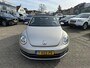 Volkswagen Beetle Cabriolet 1.2 TSI Design I Clima I Keyless I Fender audio I PDC I