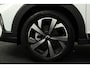 Volkswagen Taigo 1.0 TSI R-Line Business