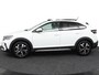 Volkswagen Taigo 1.0 TSI R-Line Business