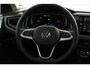 Volkswagen Taigo 1.0 TSI R-Line Business