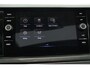 Volkswagen Taigo 1.0 TSI R-Line Business
