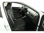Volkswagen Taigo 1.0 TSI R-Line Business