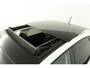 Volkswagen Taigo 1.0 TSI R-Line Business